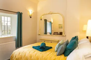 Cherry Tree Cottage - 3 Bed Countryside Retreat! - Image 5