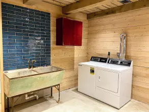 The Arete Hostel and Suites - Image 2