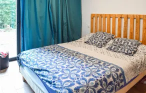 Cozy Home In Pradines With House Sea View - Image 3