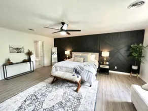 Guest House w/ Pool and Hot Tub! 10min away from Lake Norfork! - Image 5
