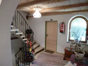 Bei Tonis Appartements sind Sie immer richtig! - Image 2