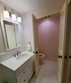 Oversized Country house, Quiet Retreat & Gathering space ~NEW !!!  - Image 3