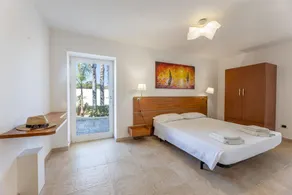 Villa Vela Bianca - Image 5