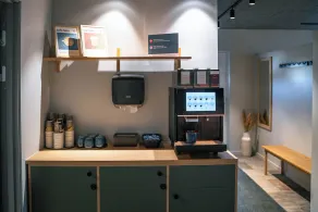  MyHotel Taastrup - Image 2