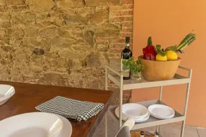 IL DOCCIO, House + Private pool & hot tub - Image 2