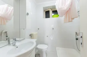 Apartamento con barbacoa y terraza | Vistas al mar - Image 3
