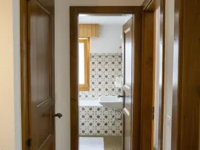 Appartamento con 3 camere da letto per 6 persone - Image 2