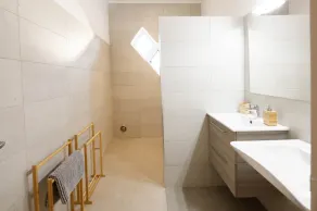 Gîte Clapas - Image 3