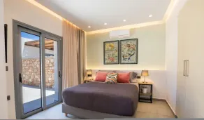 Isanema Villas - Image 4