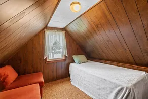 2 BR Cabin - Waterfront location on St. Lawrence River - Image 4