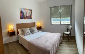 House - Image 3