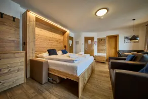 Delfi Ski & Bike Apartments - Image 3