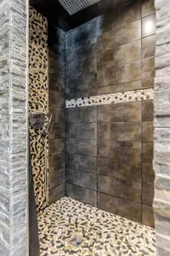 Gites Spa Strasbourg Appartement le 14 jacuzzi sauna privé, Gite le 14 - Image 5