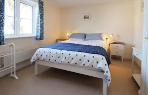 28 Anchorage Way - Image 4