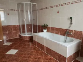 NEU! Ferienglück Gornsdorf - moderne FeWo- - Image 2