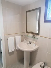 Wohnung am Meer - Image 3