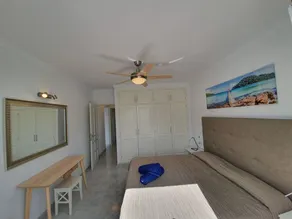 2 bedroom Villas Cassandra and Katrina with private heated pools. - Image 5