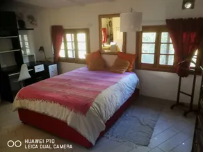 ALASSIO AVEC JARDIN PRIVÉ, TV / Wi-Fi, BARBECUE, MOTEUR 50 CC - Image 5