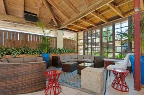 Beach Front Villa with Down Island View - Priceless! - Image 3