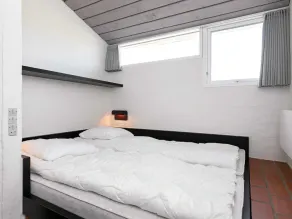 6 person holiday home in Brovst - Image 3