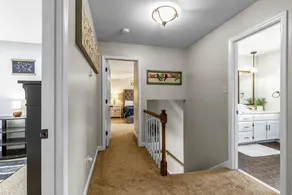 Private & Spacious 4BR w/ Heated Pool, Hot Tub & Fire Pit - Near HPU & Market - Image 3