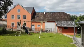 casa disponíveis, Jardim sauna, banheira de hidromassagem ao ar livre, Wi-Fi de férias, jogar celeiro - Image 2