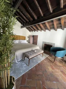 Gandesa, Palace House - Image 3
