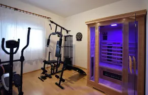 Splendida casa a Dugopolje con sauna - Image 2