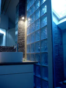 Comfort gîte with spa, in the heart of nature, for 2/3 people - Image 4