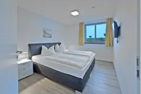 Vacation apartment with terrace - 1.6 - Image 3