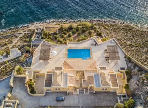 Kasteli Villas - Image 5