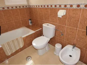 Spanish Clasico Style Villa - Image 2