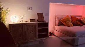 The Dream House & Garden - Image 3