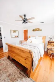 Cozy Cottage Homestead in the heart of Virginia - Image 4