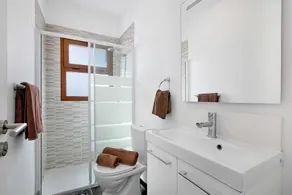 Ferienhaus 'Casa Micaela 2' mit Meerblick, Terrasse, Balkon und WLAN - Image 4