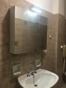 Casa alla madonna - Image 3