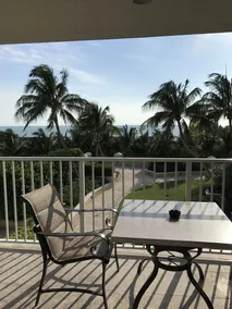 Marco Beach Ocean Resort Ocean View Location - Image 5