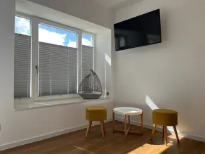 Ferienwohnung "Dani" - Haus Stubnitz - Image 4
