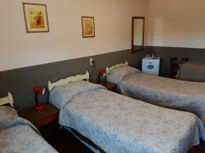 Ocean Hotel - Image 4