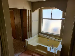 Colorado River Party House - Image 2