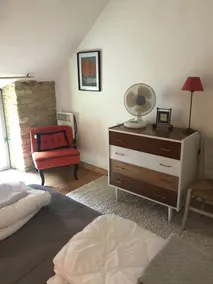 Sleeps 4 to 7 - Image 3