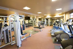 WestWall Lodge - Image 3