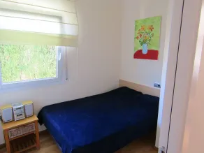 Amina house with private swimming pool not overlooked, free WIFI internet. - Image 4