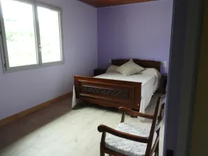 Quiet vacation home near Figeac - Image 3