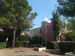 Holiday Home Les Amandines-1 by Interhome - Image 5