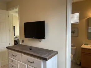 Resort Living at its Finest in Fort Myers! - Image 5