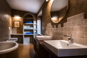 CERNOBBIO ART APPARTEMENT - Image 3