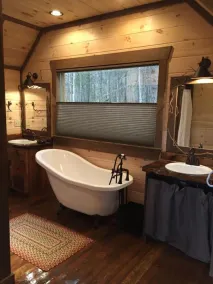 A slice of Heaven! Private escape with gorgeous mountain views! - Image 2