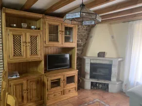 Casa Rural - Image 3