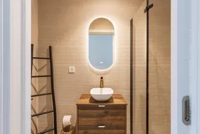 Casa Nero - Image 5
